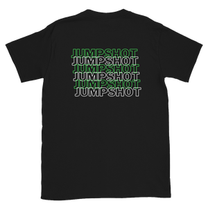 Jumpshot Vibe T-Shirt